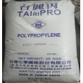 PP K1011 Tairipro Faser Polypropylen Kunststoff Rohstoffe